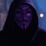 PurplePeril 的头像