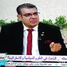 Profilbild von Dr.Zain rabea shehata