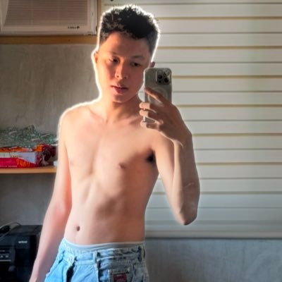 brixtermillo_'s profile picture