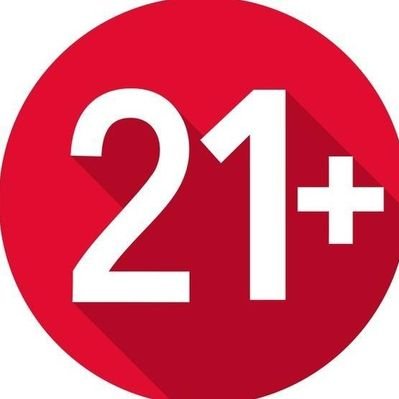 fuzalizmazaliz's profile picture