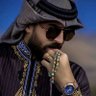 مشعل's profile picture
