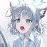 Фото профиля Anoh