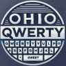 qwerty⌨️🖱️🇺🇸 的头像