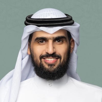 moh_hzza's profile picture