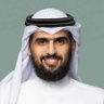 Profilbild von د. محمد هزاع الهاجري