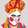 hrenznaetkto's profile picture