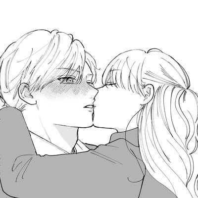 liafd1121's profile picture