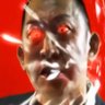 Profilbild von 非合法ヒップホップ☠️ラッパーエフワンがマスメディアを強烈ディス!1.23発売🎤オゥヨ😎