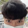 Vc's profile picture
