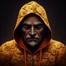 Фото профиля Satoshi Bagger