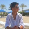 ْ's profile picture