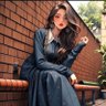 Profilbild von 💞Mehar Naz💞