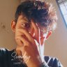 Profilbild von Redoyan Ansari SparkChain.AI