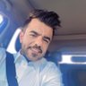 Profilbild von إلـيــخــانـدرو | KHALED