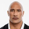 watchler.h2O's profile picture