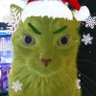 Profilbild von WInz