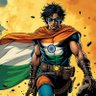 Profilbild von P S🇮🇳