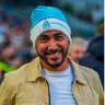 Mon club est maudit profil fotoğrafı