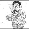 Profilbild von どせいさん