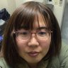 渡り鳥いのり's profile picture