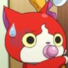Profilbild von ほのちゃま