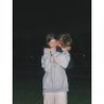 Shahroz 🖤 的头像