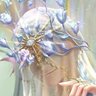 lunarclarity ☾𖤓 ironmaid.bsky's profile picture