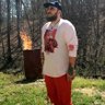 LBTV👽's profile picture