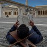 يوسف profil fotoğrafı
