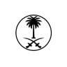 بدر بن عبدالعزيز's profile picture