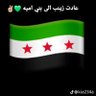 @Oti6KI4RCx6nhbD's profile picture