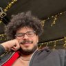 ایندیانا جونز جونیور profil fotoğrafı