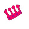 Profilbild von King