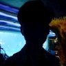 冷雨夜、 profil fotoğrafı