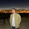 Profilbild von Hazim Sief