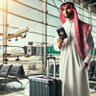 Profilbild von سفر مع مشعل ✈️ روح ابن بطوطة