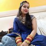 हमारी संस्कृति's profile picture