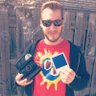 Profilbild von Daniel Cassus
