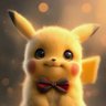 pika's profile picture