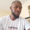 Фото профиля Hassan Kigozi