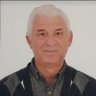 Фото профиля ALİ ER
