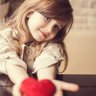 سلمى profil fotoğrafı