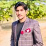Muntazir Haider's profile picture