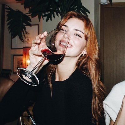 Elle percentuali✨'s profile picture