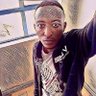 John Njuguna 的头像