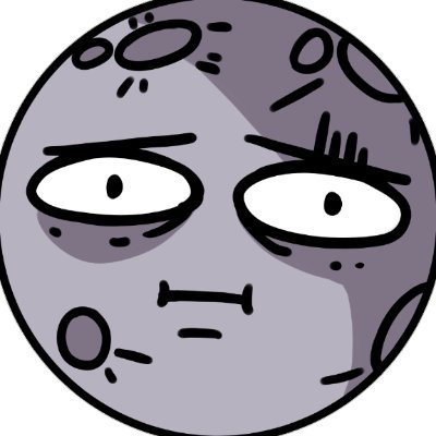 Chunkymoon_'s profile picture