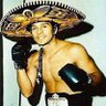 pinnkotaro's profile picture
