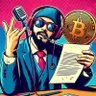 CRYPTO BEAT X profil fotoğrafı