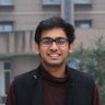 Фото профиля Arunesh Singh