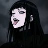 ravennoir 🖤🐈‍⬛ 的头像